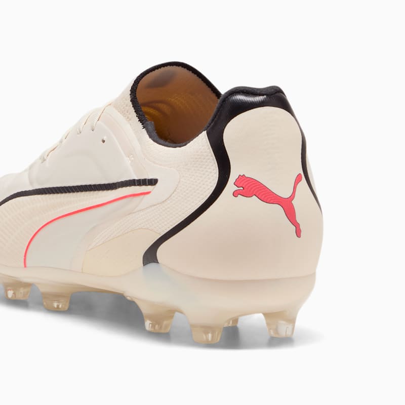 KING 20 PRO Firm/Artificial Ground Soccer Cleats
