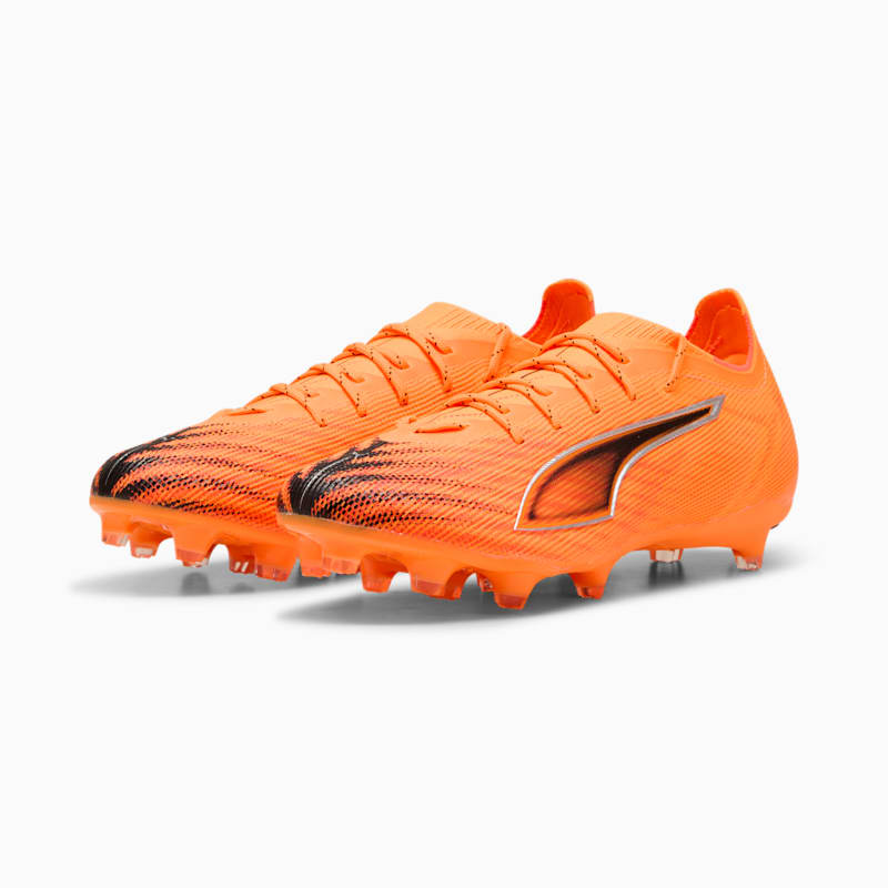 ULTRA 6 PRO Firm/Artificial Ground Soccer Cleats