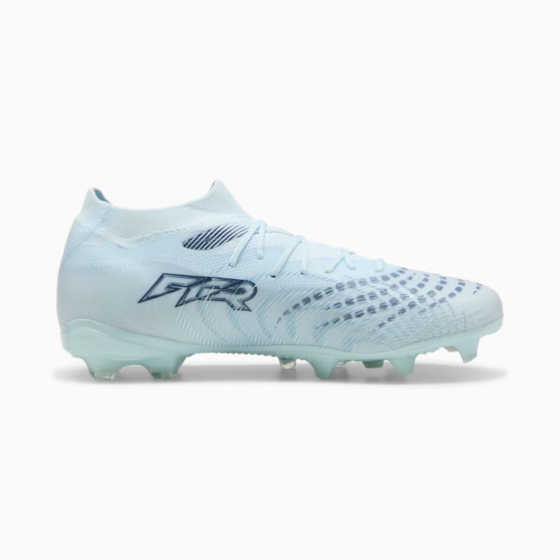 FUTURE 9 MATCH Men's Firm/Artificial Ground Soccer Cleats