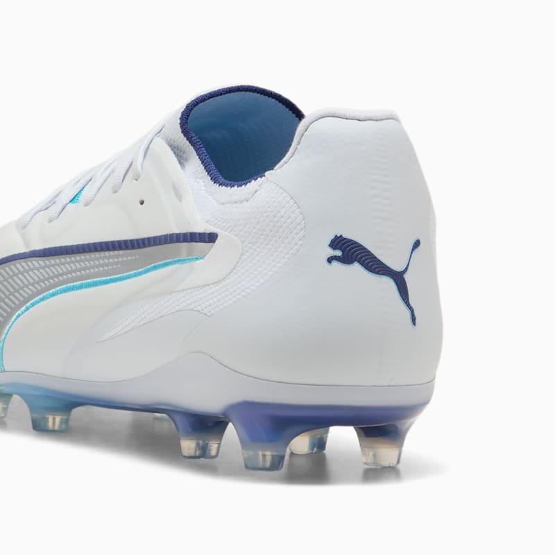 KING 20 ULTIMATE Women's Firm/Artificial Ground Soccer Cleats