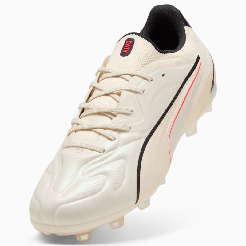 KING 20 PRO Firm/Artificial Ground Soccer Cleats