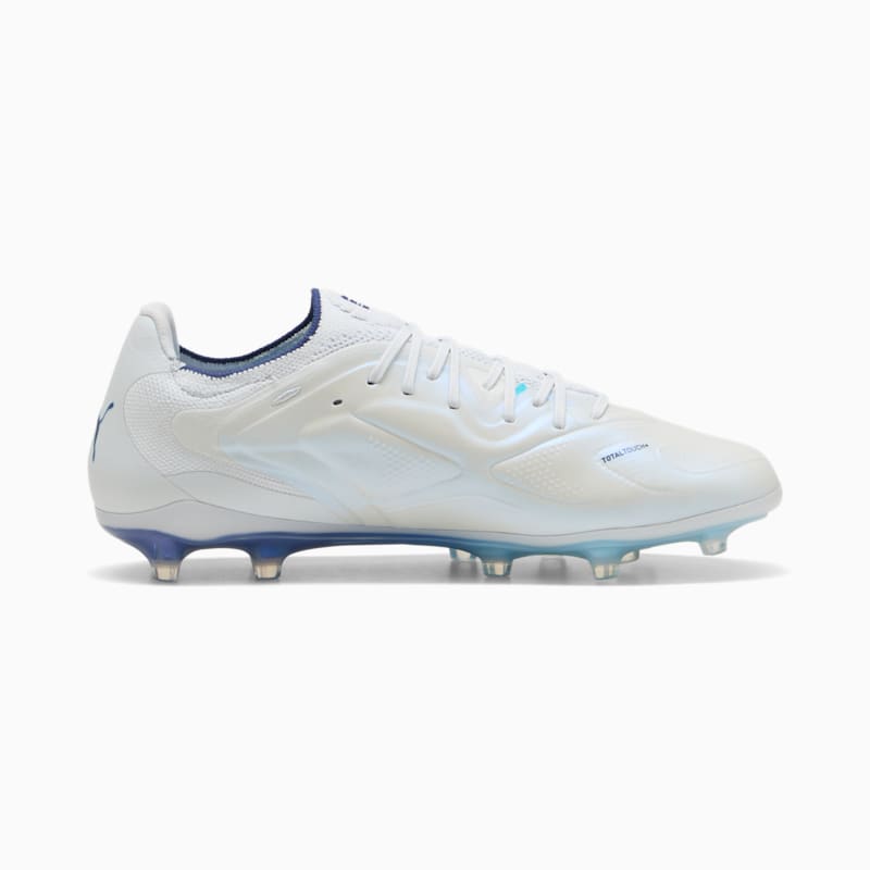KING 20 ULTIMATE Men's Firm/Artificial Ground Soccer Cleats
