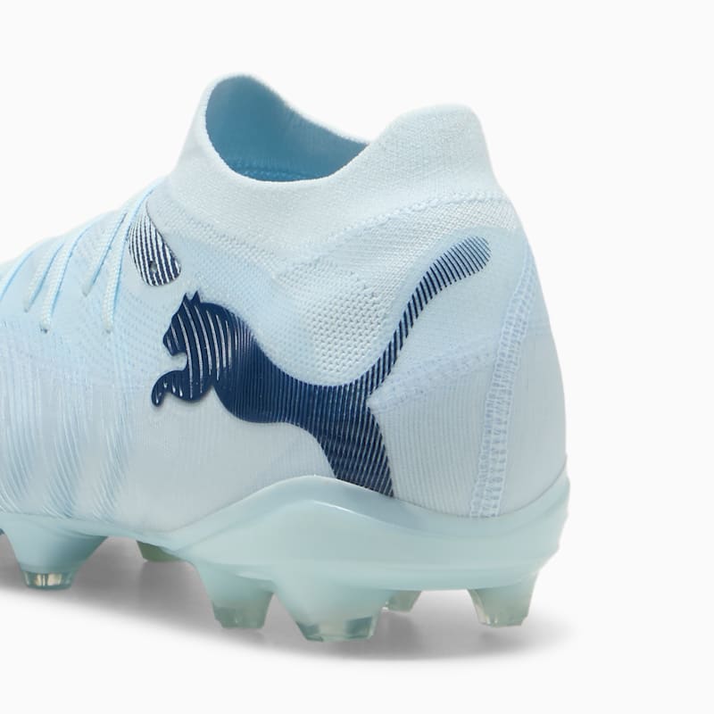 FUTURE 9 MATCH Men's Firm/Artificial Ground Soccer Cleats