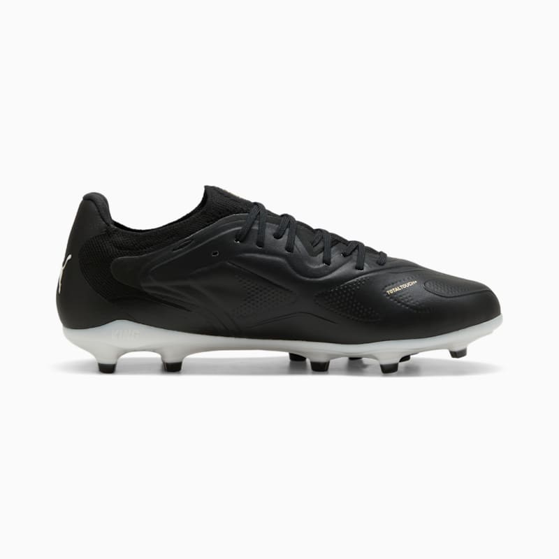 KING 20 ULTIMATE Men's Firm/Artificial Ground Soccer Cleats