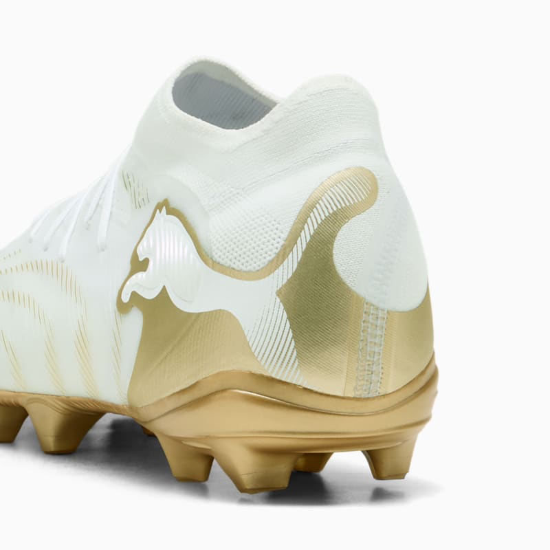 FUTURE 9 PRO Men's Firm/Artificial Ground Soccer Cleats