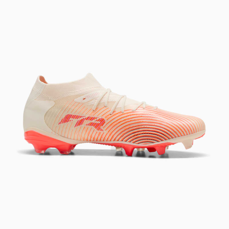 FUTURE 9 MATCH Firm/Artificial Ground Soccer Cleats