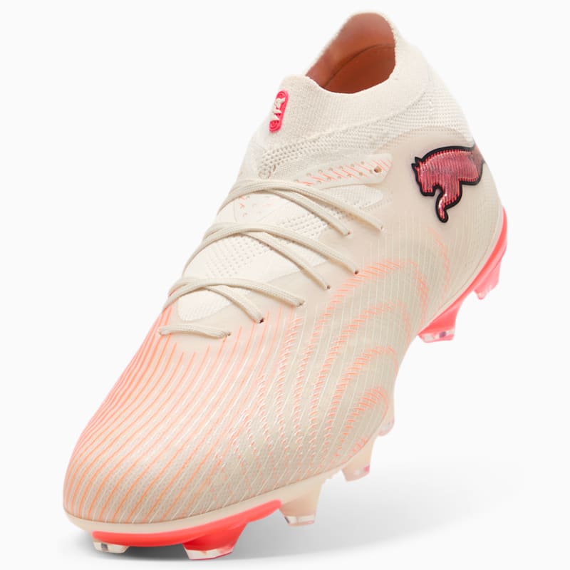 FUTURE 9 PRO Women's Firm/Artificial Ground Soccer Cleats