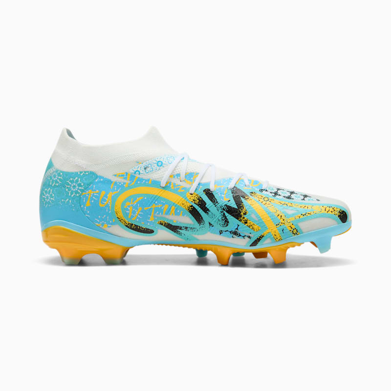 FUTURE 9 MATCH PLAYMAKER Firm/Artificial Ground Soccer Cleats