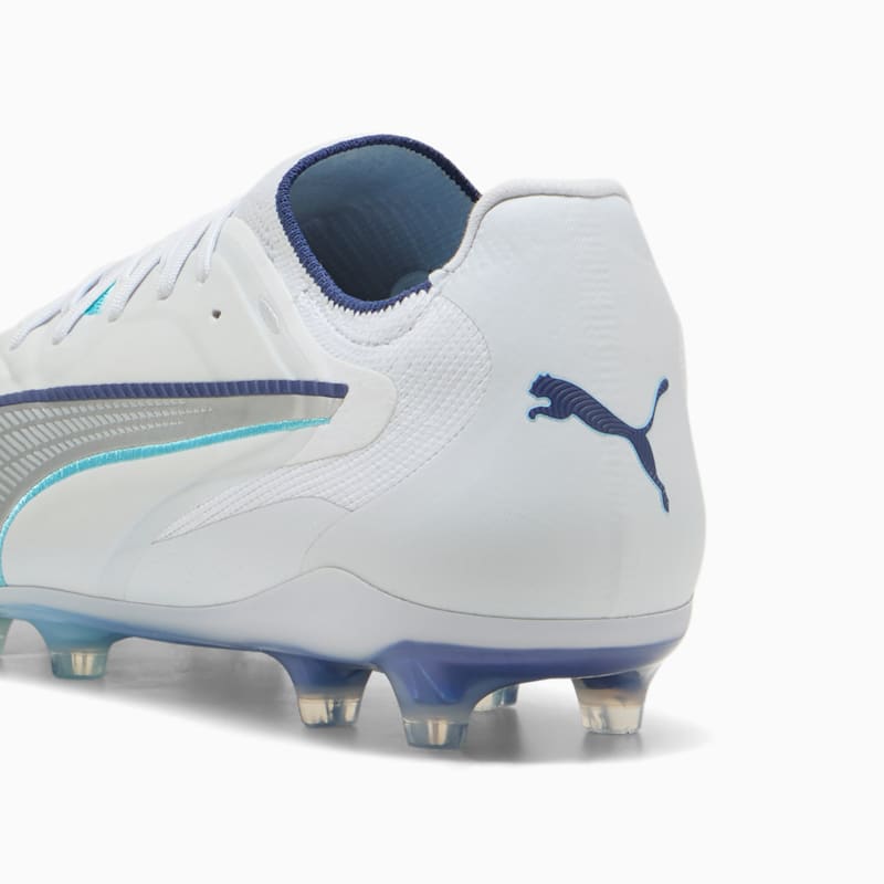 KING 20 ULTIMATE Men's Firm/Artificial Ground Soccer Cleats