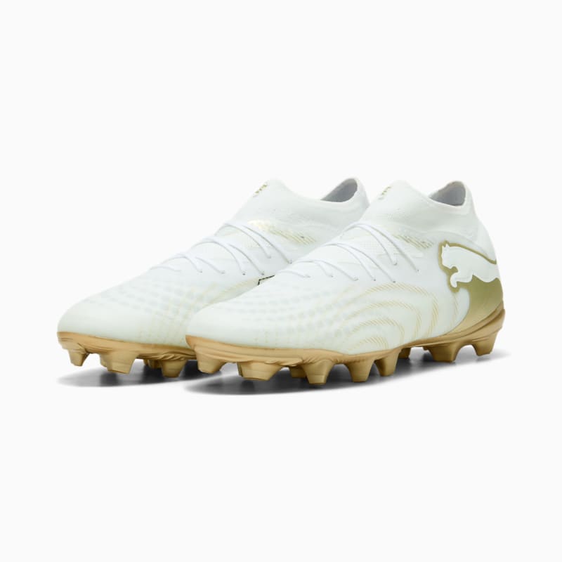 FUTURE 9 PRO Men's Firm/Artificial Ground Soccer Cleats