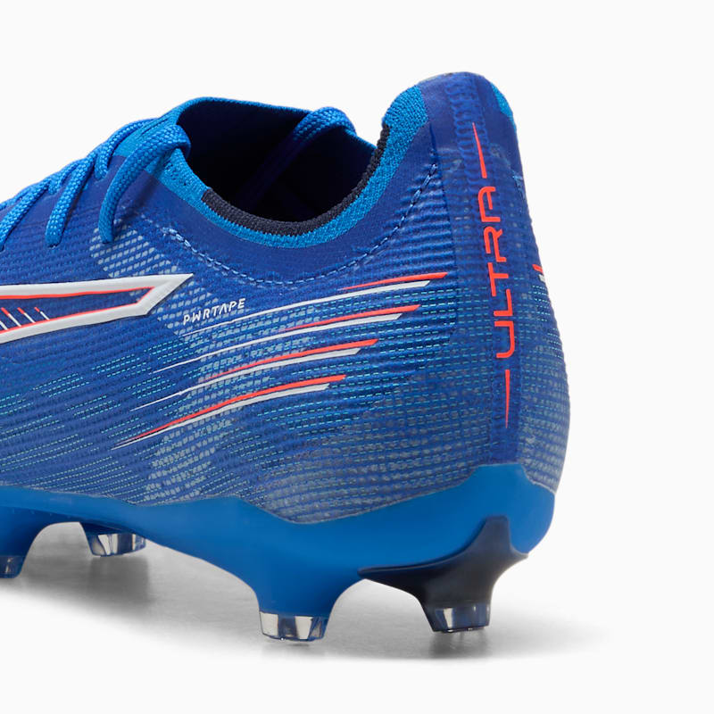ULTRA 6 PRO Firm/Artificial Ground Soccer Cleats
