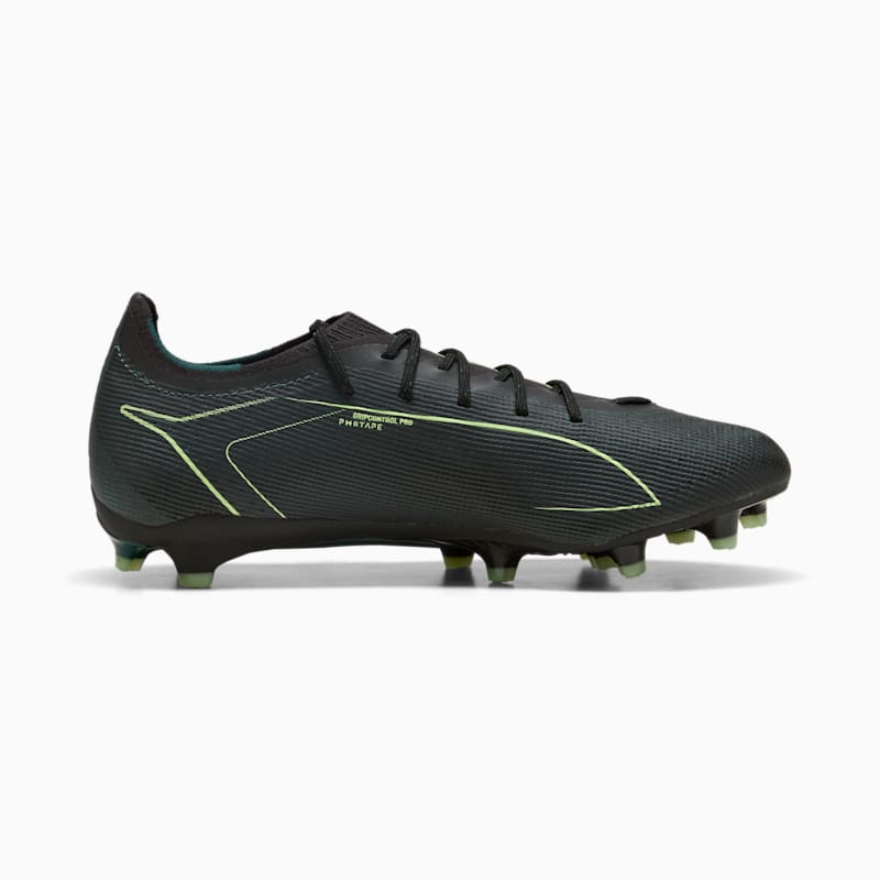 ULTRA 6 PRO Firm/Artificial Ground Soccer Cleats