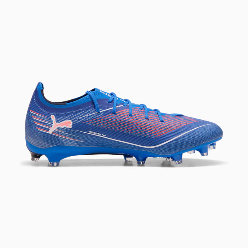 ULTRA 6 PRO Firm/Artificial Ground Soccer Cleats
