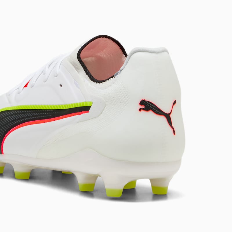 KING 20 ULTIMATE Women's Firm/Artificial Ground Soccer Cleats
