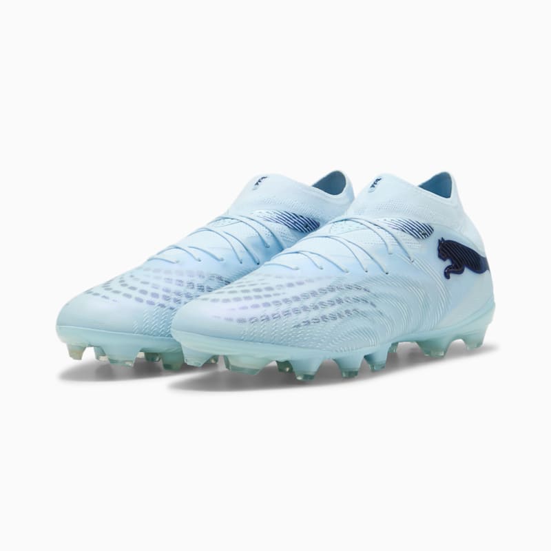 FUTURE 9 PRO Men's Firm/Artificial Ground Soccer Cleats