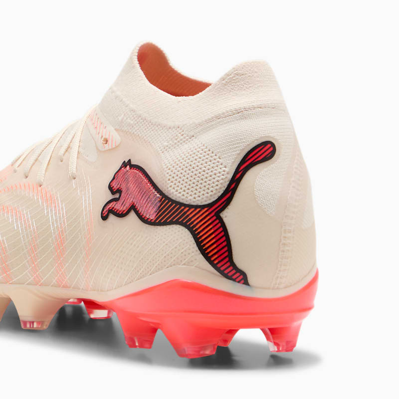 FUTURE 9 PRO Women's Firm/Artificial Ground Soccer Cleats