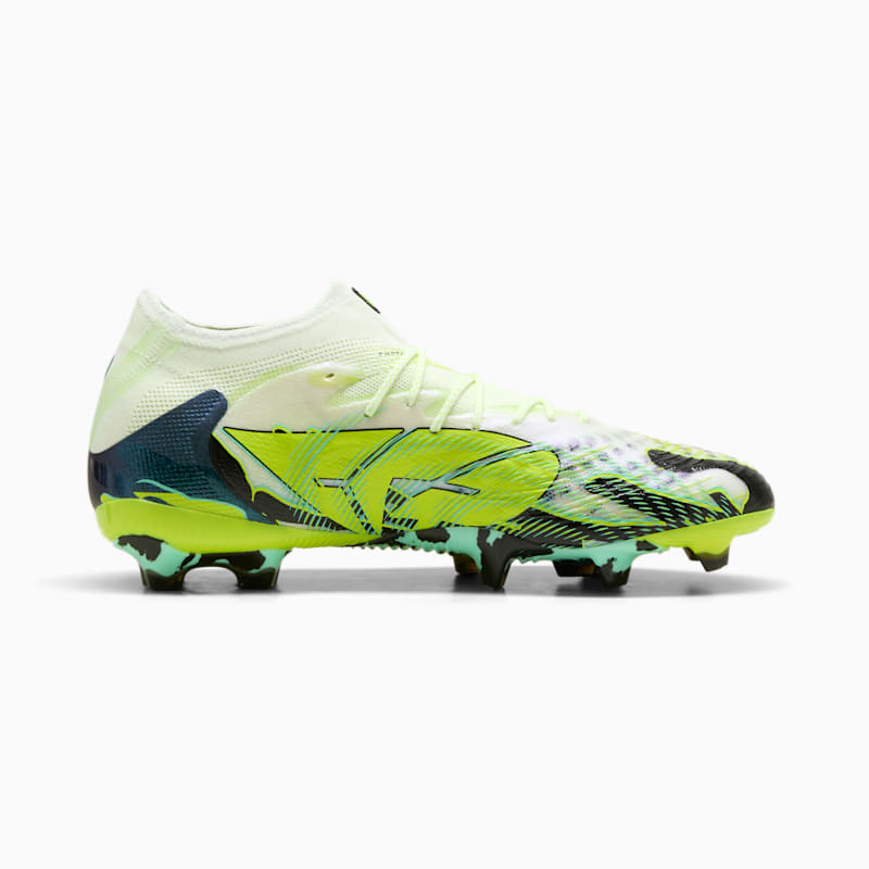 FUTURE 9 ULTIMATE CREATIVITY Men's Firm/Artificial Ground Soccer Cleats