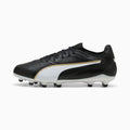 KING 20 ULTIMATE Men's Firm/Artificial Ground Soccer Cleats