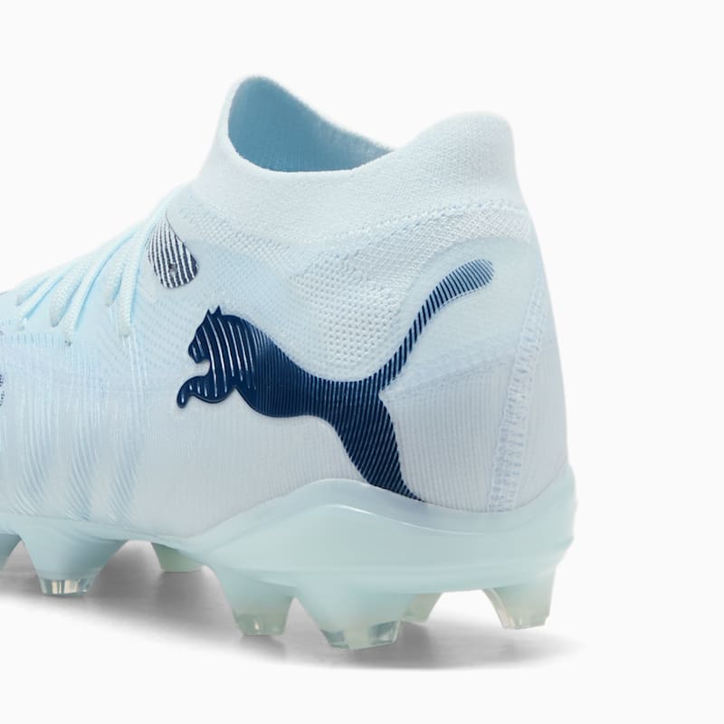 FUTURE 9 MATCH FUSION Women's Firm/Artificial Ground Soccer Cleats