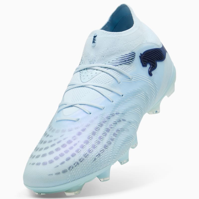 FUTURE 9 PRO Men's Firm/Artificial Ground Soccer Cleats