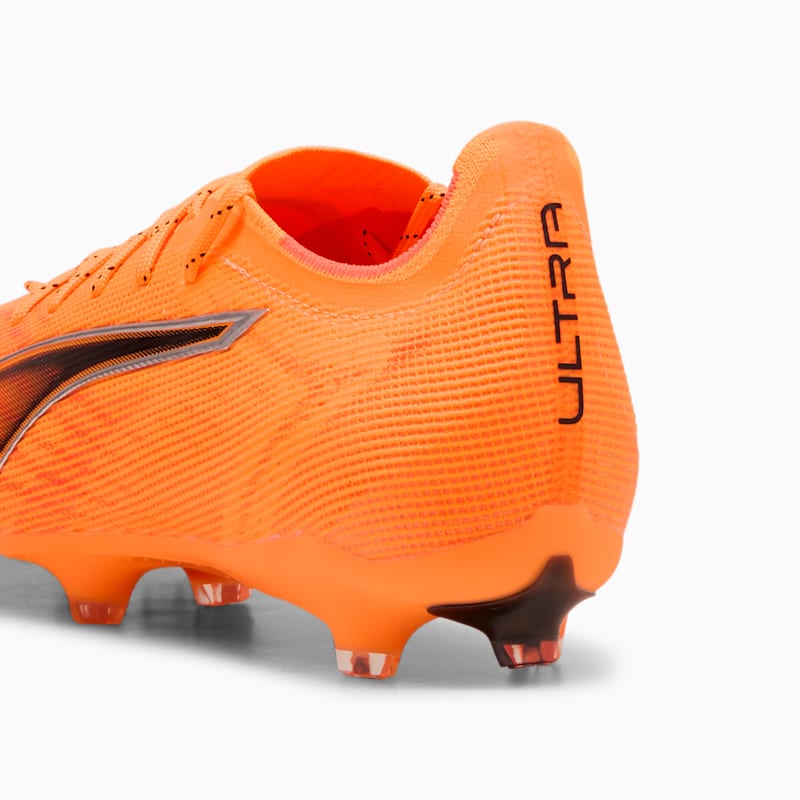 ULTRA 6 PRO Firm/Artificial Ground Soccer Cleats