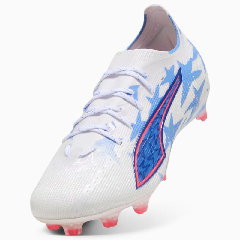 ULTRA 6 PRO KIDSUPER x CHRISTIAN PULISIC Men's Firm/Artificial Ground Soccer Cleats