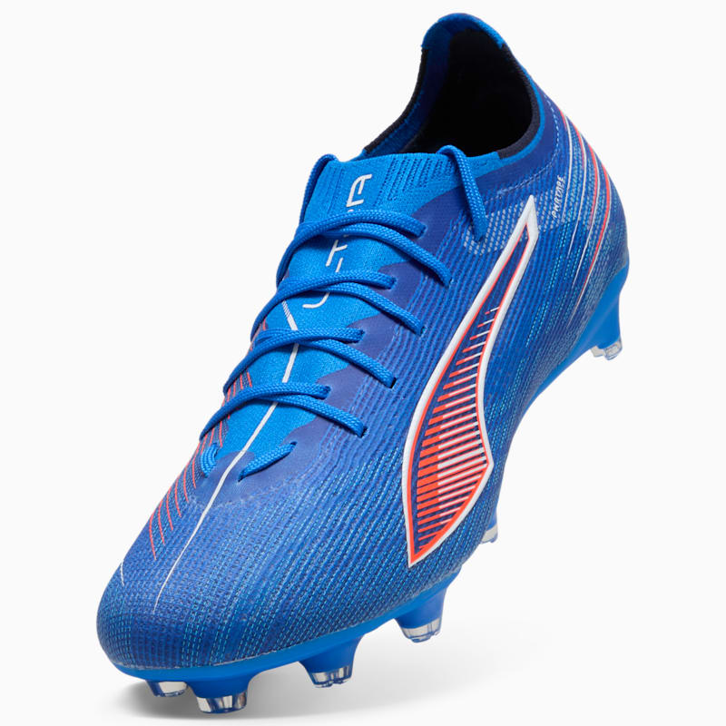 ULTRA 6 PRO Firm/Artificial Ground Soccer Cleats