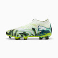 FUTURE 9 ULTIMATE CREATIVITY Men's Firm/Artificial Ground Soccer Cleats