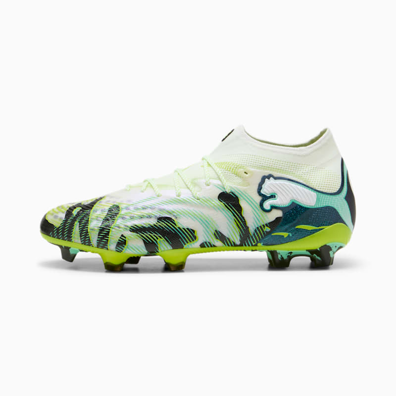 FUTURE 9 ULTIMATE CREATIVITY Men's Firm/Artificial Ground Soccer Cleats