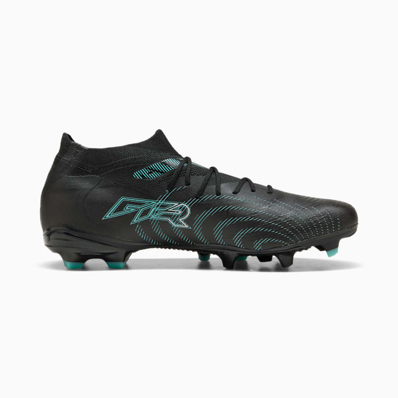 FUTURE 9 MATCH Firm/Artificial Ground Soccer Cleats