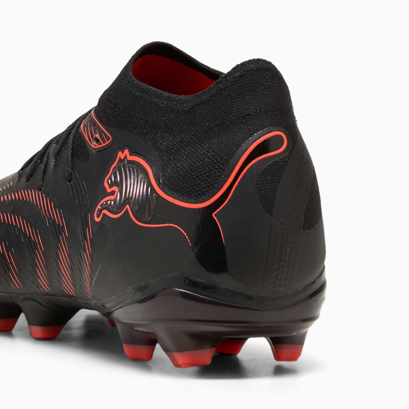 FUTURE 9 PRO Men's Firm/Artificial Ground Soccer Cleats