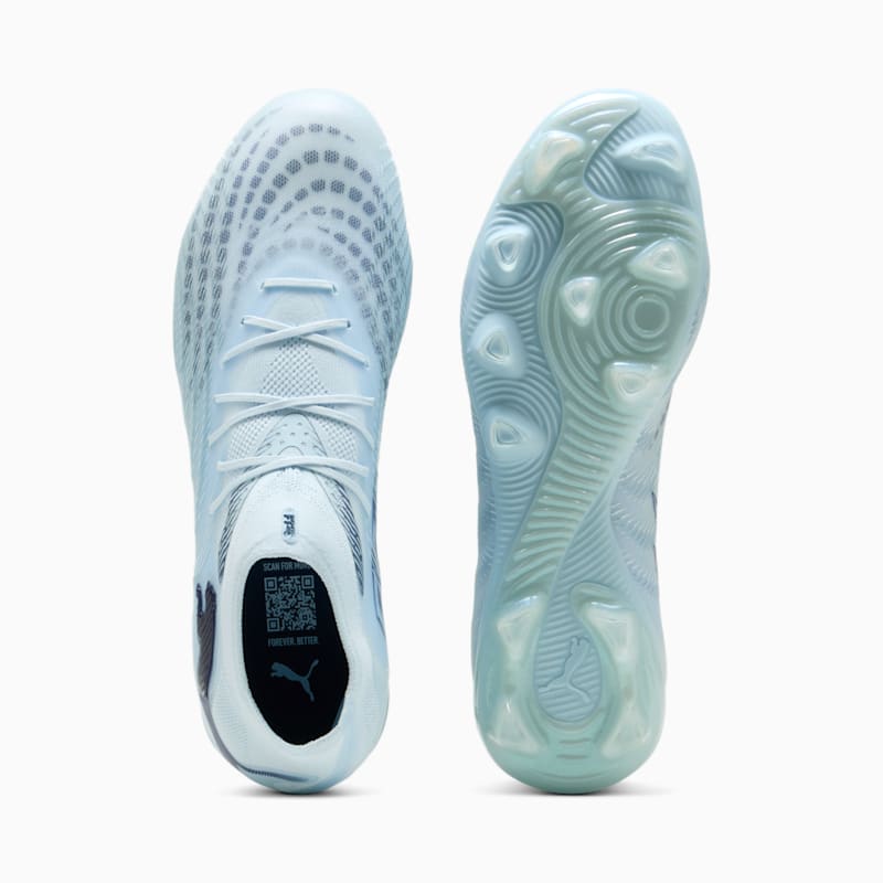 FUTURE 9 PRO Men's Firm/Artificial Ground Soccer Cleats