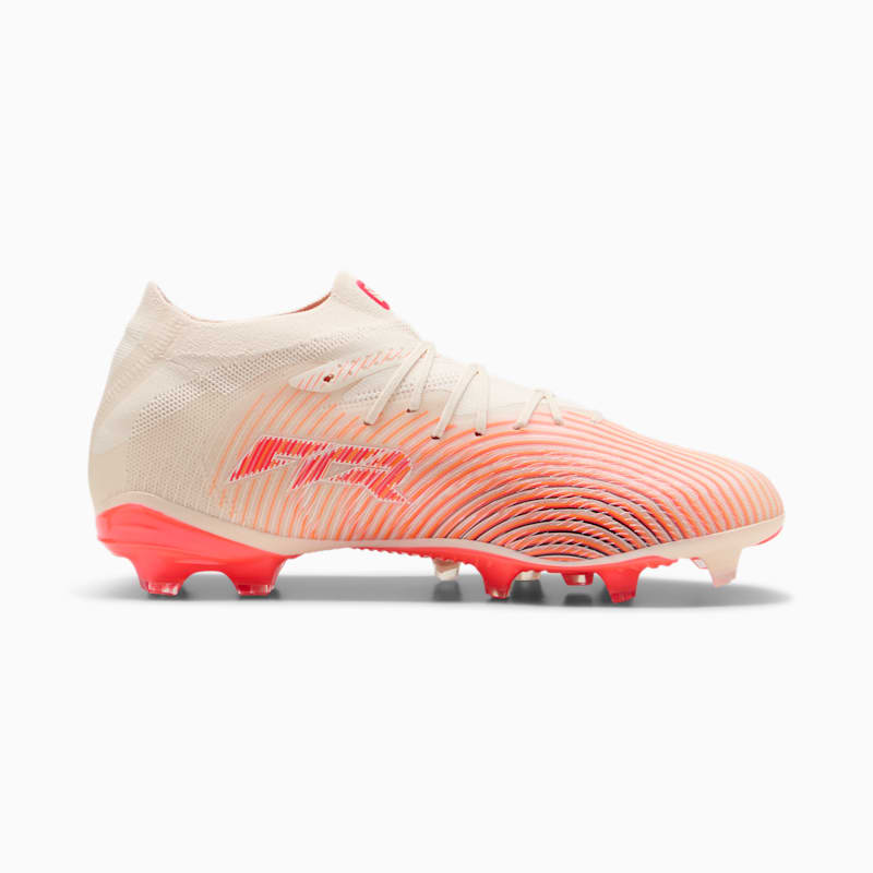 FUTURE 9 PRO Women's Firm/Artificial Ground Soccer Cleats