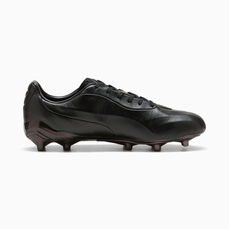 KING PLATINUM Men's Firm/Artificial Ground Soccer Cleats