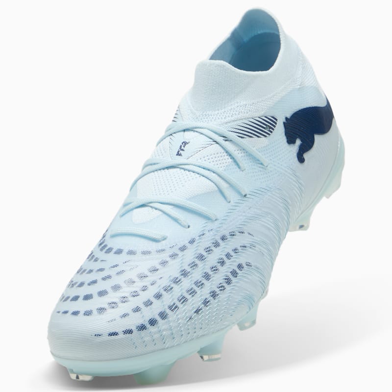 FUTURE 9 MATCH Men's Firm/Artificial Ground Soccer Cleats