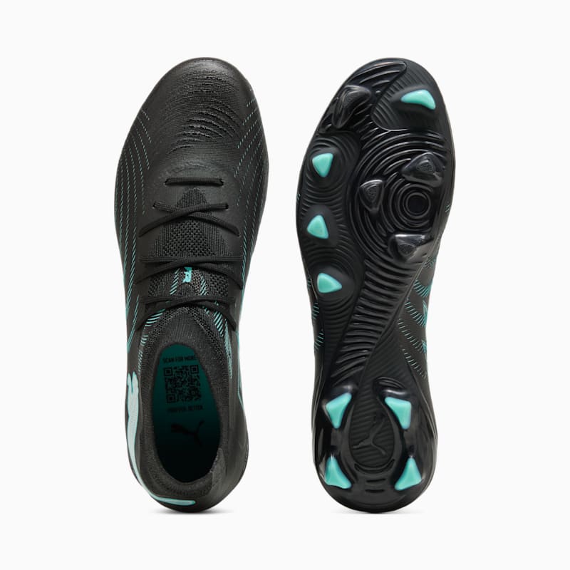 FUTURE 9 MATCH Firm/Artificial Ground Soccer Cleats