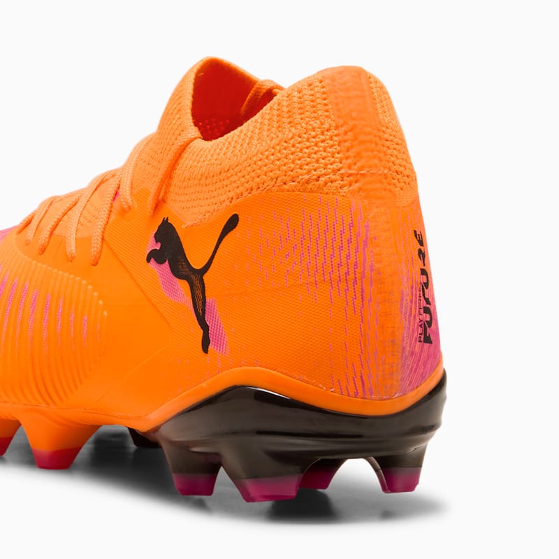 FUTURE 8 MATCH Women's Firm/Artificial Ground Soccer Cleats