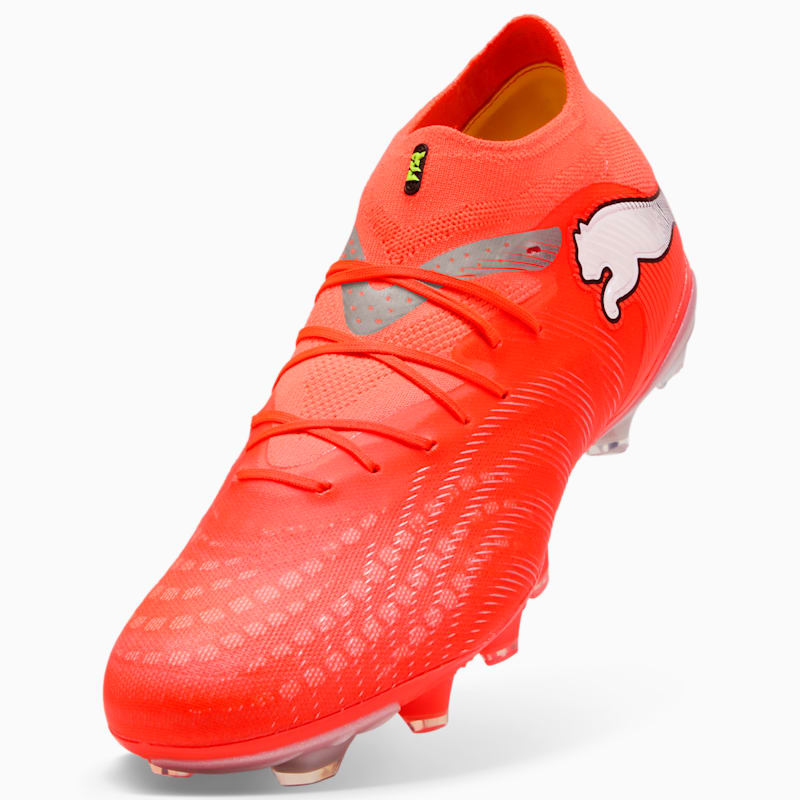FUTURE 9 PRO Men's Firm/Artificial Ground Soccer Cleats