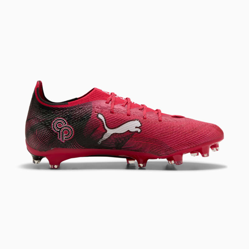 ULTRA 6 PRO Christian Pulisic Men's Firm/Artificial Ground Soccer Cleats