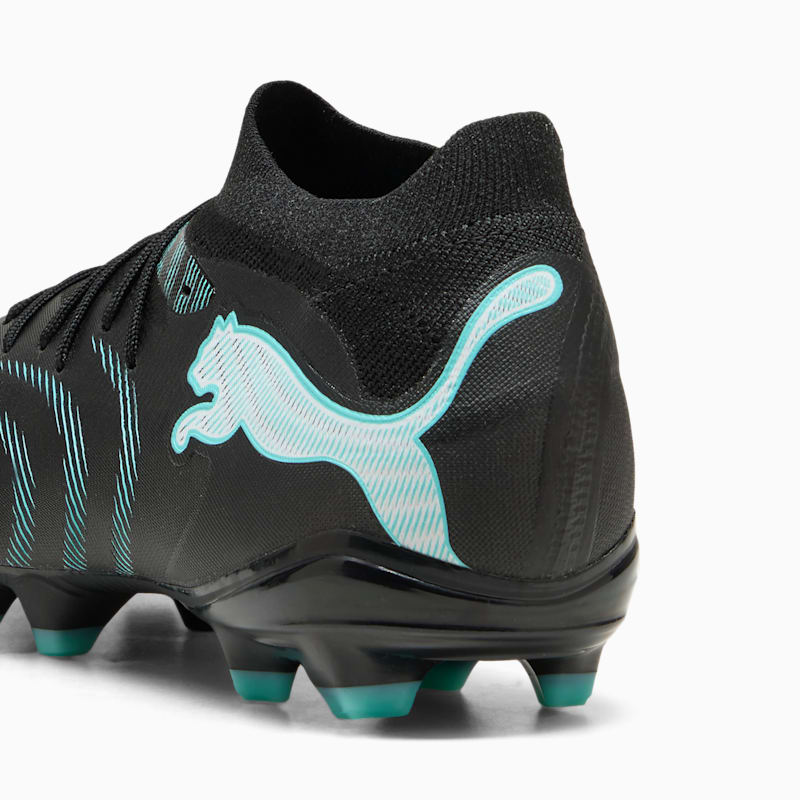 FUTURE 9 MATCH Firm/Artificial Ground Soccer Cleats