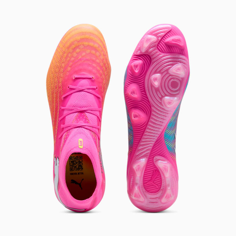 FUTURE 9 PRO Men's Firm/Artificial Ground Soccer Cleats