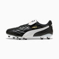 KING TOP Men's Firm/Artificial Ground Soccer Cleats
