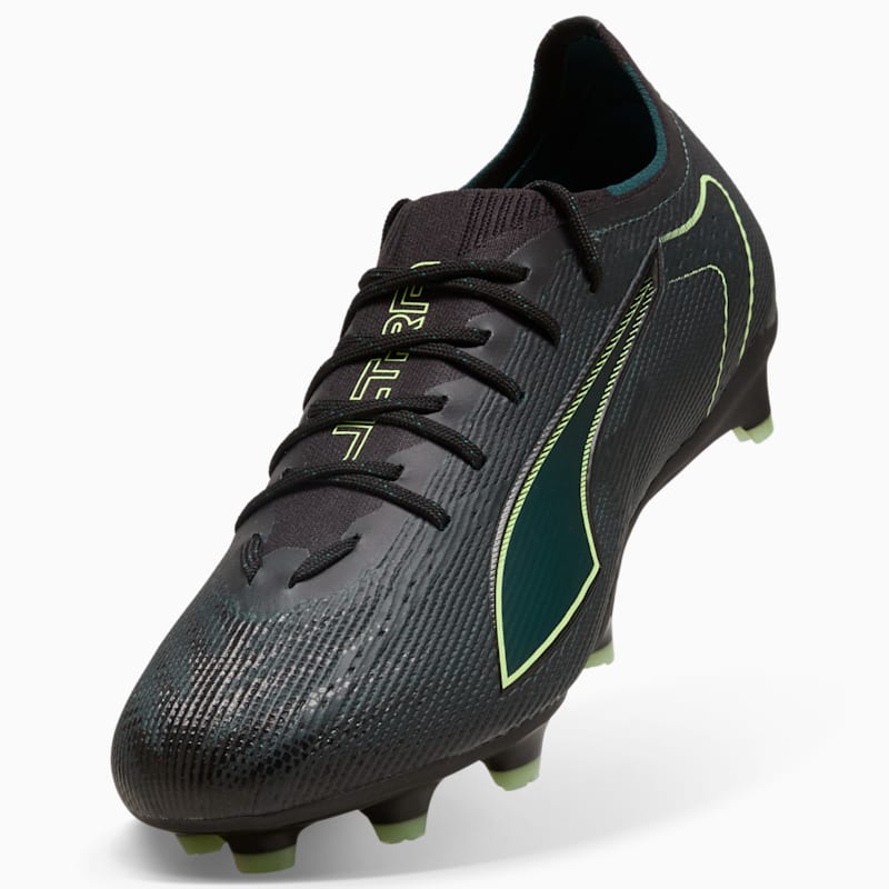 ULTRA 6 PRO Firm/Artificial Ground Soccer Cleats