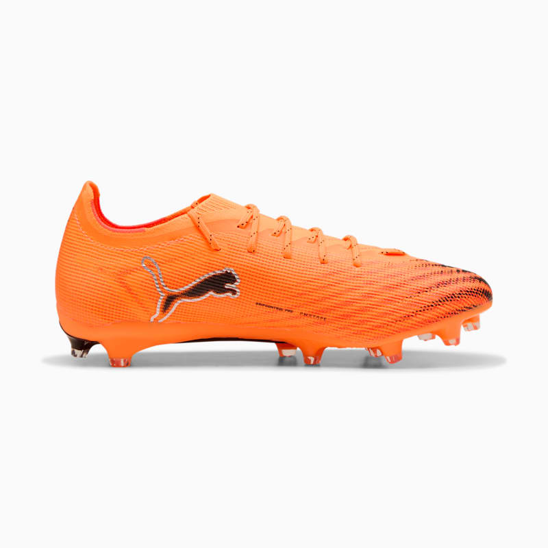 ULTRA 6 PRO Firm/Artificial Ground Soccer Cleats