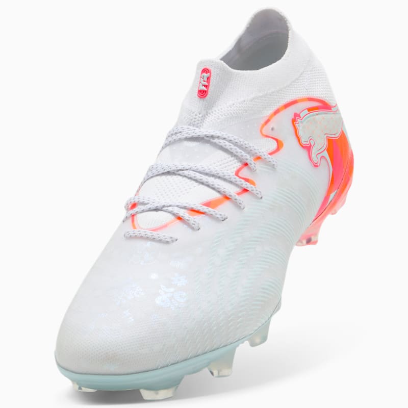 FUTURE 9 PRO BRILLIANCE Women's Firm/Artificial Ground Soccer Cleats