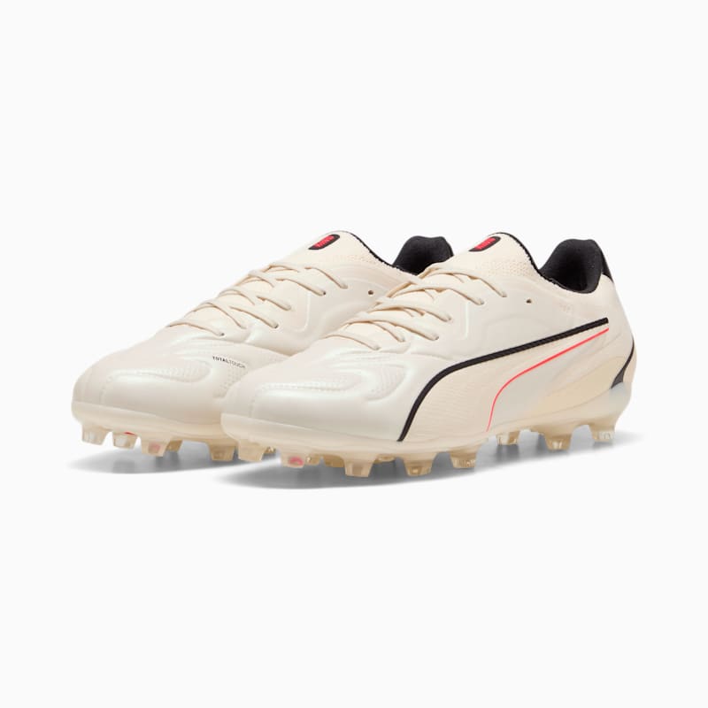 KING 20 PRO Firm/Artificial Ground Soccer Cleats