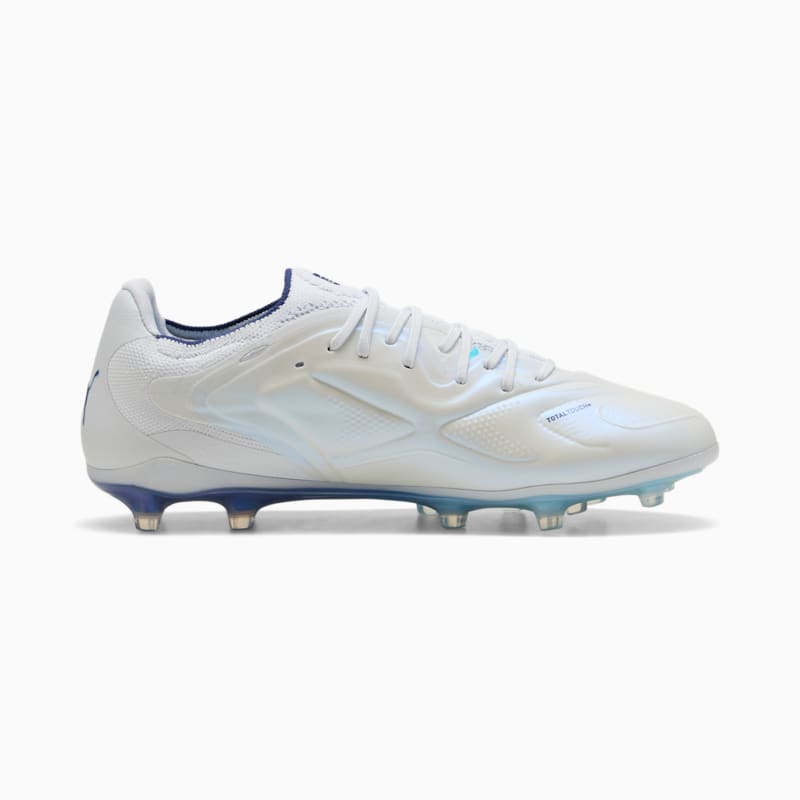 KING 20 ULTIMATE Women's Firm/Artificial Ground Soccer Cleats