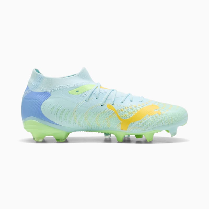 FUTURE 9 MATCH LIGHT UP Women's Firm/Artificial Ground Soccer Cleats