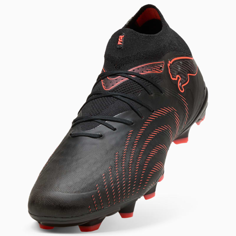 FUTURE 9 PRO Men's Firm/Artificial Ground Soccer Cleats