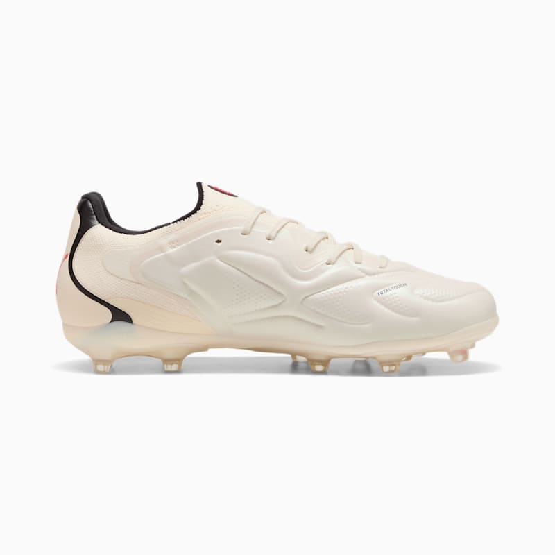 KING 20 PRO Firm/Artificial Ground Soccer Cleats
